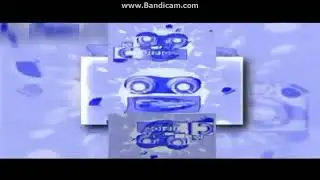 (REUPLOADED) (SEIZURE WARNING) Preview 2 Scan gone too crazy v4