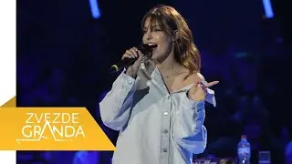 Dzejla Ramovic - Ruine - ZG Specijal 32 - (Tv Prva 21.06.2020.)