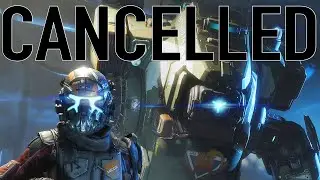 We Were RIGHT About TITANFALL 3
