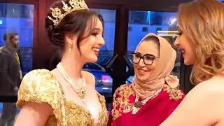 turkish wedding | turk wedding mashup