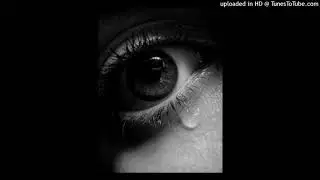 (FREE) Sad Boom Bap Type Beat / Hip Hop Instrumental - "Tears" | Prod. JPB