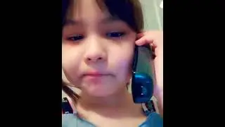 как нам без друга прожить и дня