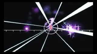 Violet vs sister-cinematic fight (yomi hustle)