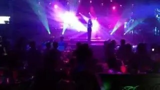 Cao My Kim - De nho mot thoi ta da yeu - phong tra mtv