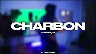 [FREE] KERCHAK x GAMBI Type Beat 
