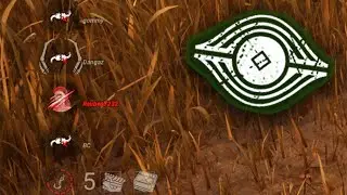 Trying to do an Archive Challenge be like...