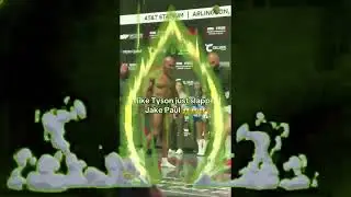 tyson