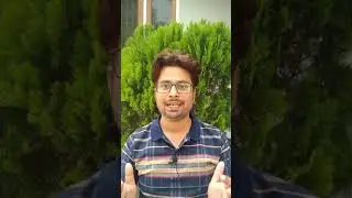 Write and execute 1st Python Program. #short #shorts #shortvideo #shortsvideo #shortvideos
