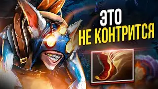 THIS MIPAR IS UNSTOPABLE | MIPO at 9000 MMR!