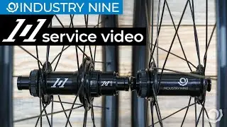 1/1 Service Video