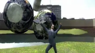 Every Garry's Mod Video Ever Made