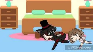 Run..!