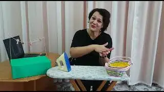 Занятие №14  Песенка 