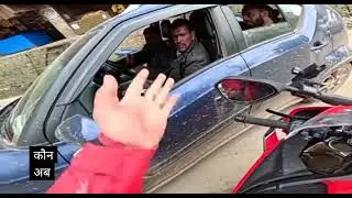 Aamir_majid ke hwi fight @aamir__majid #trending1 #viral