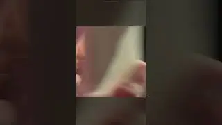 Токсис УДАРИЛ ФАНАТКУ? 🤯 