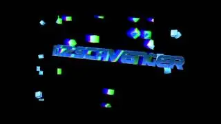 Intro for |Itz Scavenger|