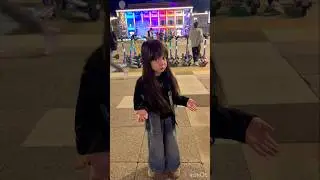 Я просто хотела сказать☺️☺️☺️#дети #юмор #приколы #жиза #sorts