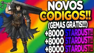 TODOS OS NOVOS CODIGOS *SECRETOS* DE ALL STAR TOWER DEFENSE (ASTD ROBLOX)