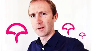 The Codecov Incident - How do supply chain attacks work?