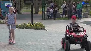 ЕВГЕНИЙ КУЙВАШЕВ О ЗНАЧИМОСТИ КАЖДОГО ГОЛОСА