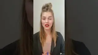 может гинеколог определить девственность при осмотре?