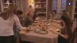 Οι βασιλιάδες - 2ος κύκλος (trailer)