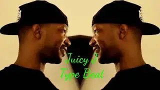 Juicy J Type Beat 2021