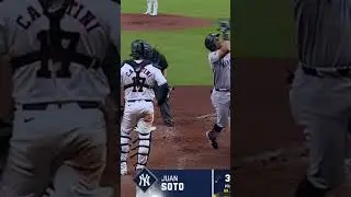 Will Borris Ego Block Soto to the Yankees? #mlb #yankees #aleast #juansoto #youtubeshorts #reels