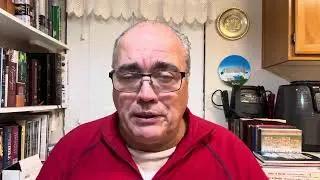 Curiosidades Bíblicas - 730