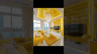 BEAUTIFUL DESIGN INSIDE HOUSE