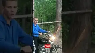 Стант🔥💯 
