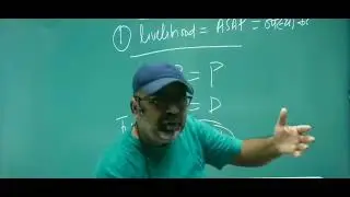 मध्यम वर्ग के विद्यार्थियों को क्या करना चाहिए ? श्री ओझा गुरु जी द्वारा
