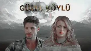 Güzel Köylü Dizi Müzikleri (Full)