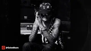 [FREE] Future x Metro Boomin Type Beat 