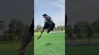 ◉✿Power💪⚡ #please_subscribe_my_channel #𝐬𝐡𝐨𝐫𝐭𝐬 #𝐯𝐢𝐫𝐚𝐥 #𝐭𝐫𝐞𝐧𝐝𝐢𝐧𝐠 #𝐲𝐨𝐮𝐭𝐮𝐛𝐞𝐬𝐡𝐨𝐫𝐭𝐬 #𝐲𝐭𝐬𝐡𝐨𝐫𝐭𝐬 #𝐬𝐭𝐮𝐧𝐭 #𝐲𝐭