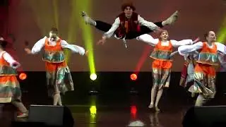 Kolyada