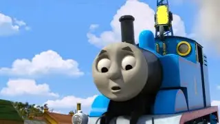 Beresford: You won't get past so easily this time!