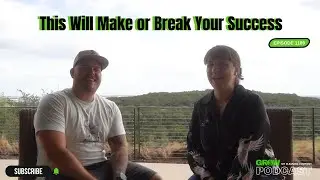 Surround Yourself with the Right People (and Golf Carts): Inside Our San Antonio Event