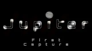 Jupiter - My very first planet photo with the Astromaster 130!