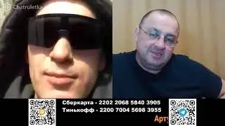 Укро модеры банят даже когда про Бога говорим