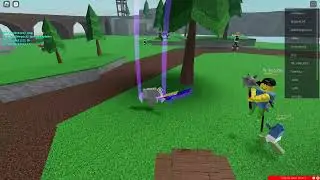 heo hub showcase