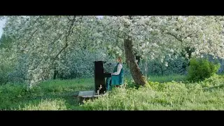 Mari Kalkun - Õunaaia album / Apple Orchard Album Live