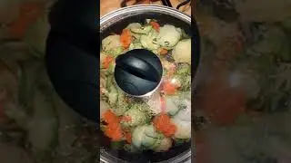 partie 2 jardinière de légumes