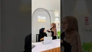UNTUNG SESAMA WOMEN☺️ #shortvideo #women