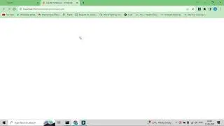 write a pandas program to add some data to an existing series | pandas tutorial | machine learning