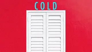 Roshan Thomas - Cold | Original Track | Tropical House