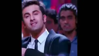 Badtameez Dil song Deepika Padukone and Ranbir kapoor ♥️♥️🔥💖🔥💖♥️