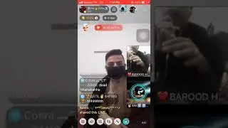 CARRY MINATI PUBG SRK DEAD TATA