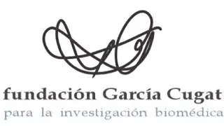 XI International Congress of the Garcia Cugat Foundation 1st Session