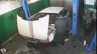 СТО Бокс 1 20191229211023 20191229211101 1547934